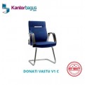 Kursi Kantor Donati Vastu V1 C